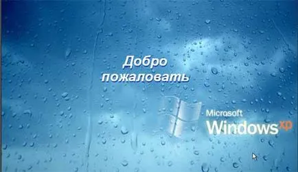 Hogyan állítsa vissza zver