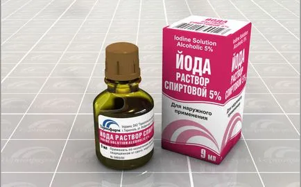 Hogyan és mit kell eltávolítani a tetoválást