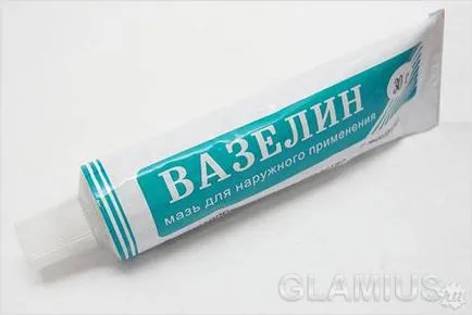 Hogyan hosszabbít szempillák Hogyan hosszabbít szempillák