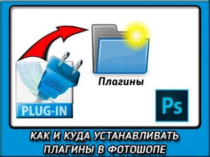 Hogyan működik a plugin Hogyan működik a plugin