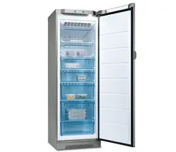 Freezer hogyan kell választani Freezer hogyan kell választani