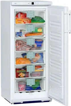 Freezer hogyan kell választani Freezer hogyan kell választani