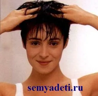 Hogyan mutatják, hogy tetszik