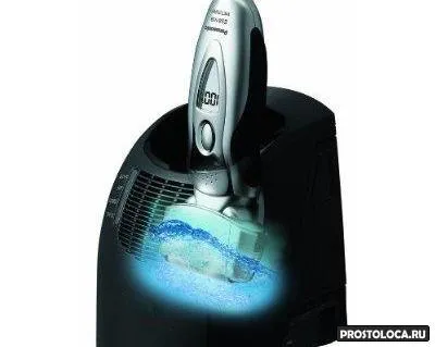 Mi a trimmer borotva Mi a trimmer borotva