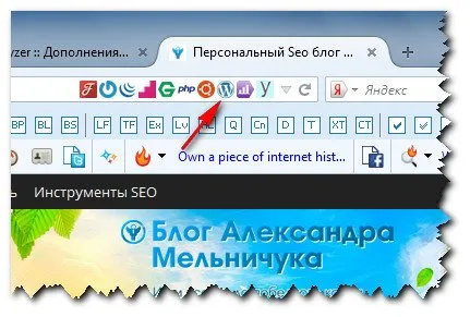 A mi van írva, mint a helyszínen, hogy megtanulják