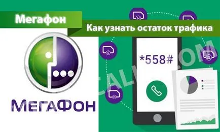 Honnan tudod, hogy az internetes forgalom hangszóró Honnan tudod, hogy az internetes forgalom hangszóró
