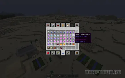 Mi a különbség a főzés állvány