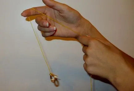 Ha egy férfi szerelmi varázslat Ha egy férfi szerelmi varázslat