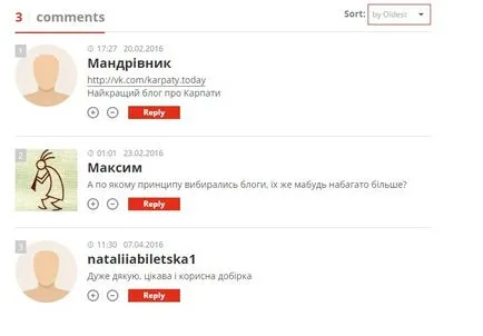 Hogyan látja a híreket