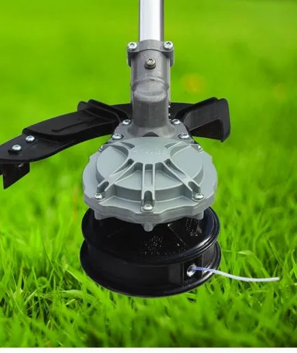 Benzokosilki hogyan kell választani