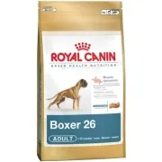Takarmány Royal Canin Kutyáknak