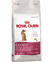 Takarmány Royal Canin Kutyáknak