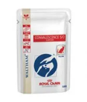 Takarmány Royal Canin Kutyáknak