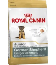 Takarmány Royal Canin Kutyáknak