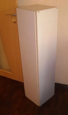 Hogyan készítsünk számítógépes hangszórók hangszórók