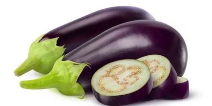 Hogyan kell főzni egy tortát otthon