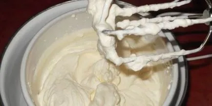 Hogyan kell főzni egy tortát otthon