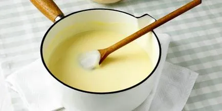 Hogyan kell főzni egy tortát otthon