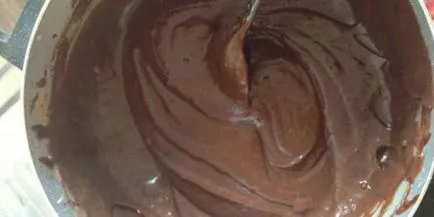 Hogyan kell főzni egy tortát otthon