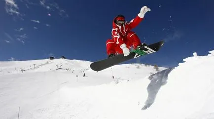 Mi a freestyle sport Mi a freestyle sport