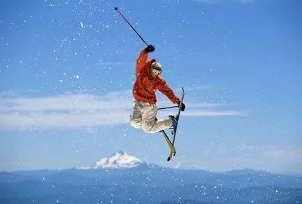 Mi a freestyle sport Mi a freestyle sport