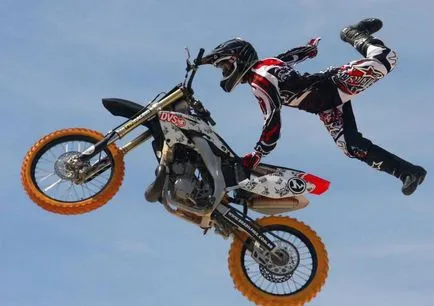 Mi a freestyle sport Mi a freestyle sport