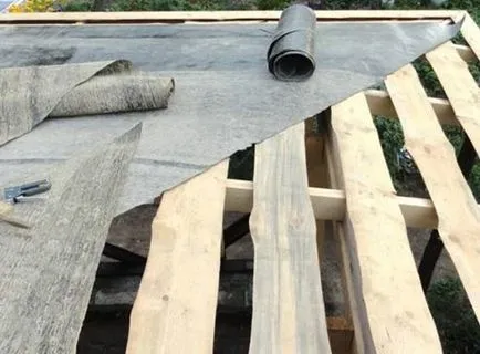 Hogyan lehet a legjobban, hogy erősítse Hogyan lehet a legjobban, hogy erősítse