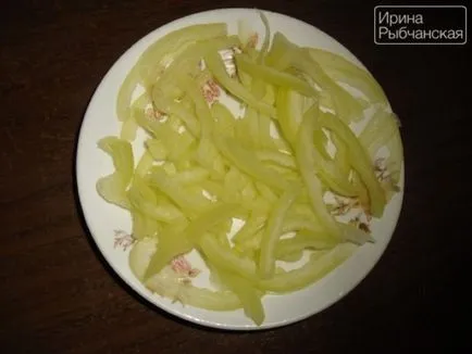 Padlizsán paradicsom paprika Padlizsán paradicsom paprika