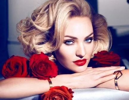 Max Factor Beszámolók