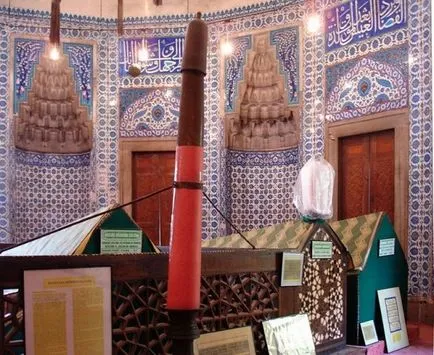 Mi Hazrat Leary Mi Hazrat Leary