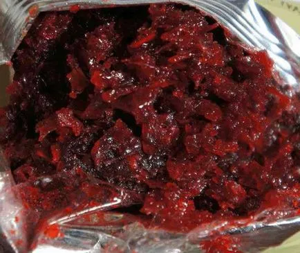 A tapasztalt vízipipa