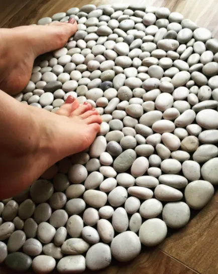 Otthon saját kezűleg házilag
