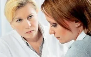 Ennek következményeként a depresszióban Ennek következményeként a depresszióban