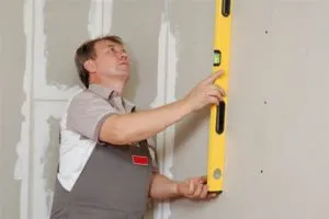 Habarcsok összehangolását falak