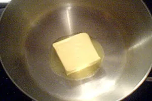 Makaróni és szakács, mint Makaróni és szakács, mint