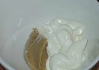 Hogyan kell sütni a sütőben keszeg