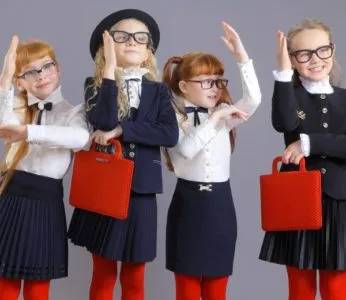 Hogyan, hogy visszavonja a helyszínen korrektor