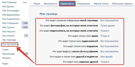 Miért zárt érintkező Miért zárt érintkező