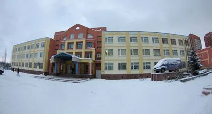 Ahogy jöttem MSU Ahogy jöttem MSU