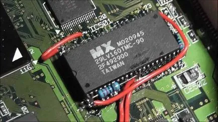 Hogyan adja meg a BIOS asus laptop Hogyan adja meg a BIOS asus laptop