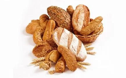 szárítjuk, amennyire szárítjuk, amennyire