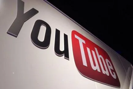 Hogyan blokkolja oldalak gyermekek Hogyan blokkolja oldalak gyermekek