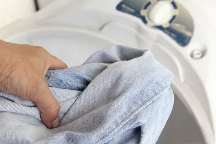Hogyan lehet megjeleníteni megrögzött zsírfolt