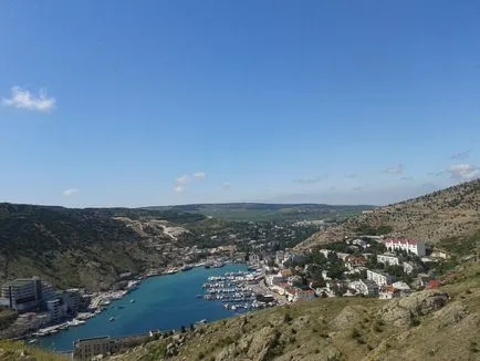Hogyan fogja tölteni a nyár