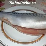 Hogyan tisztítható pollock