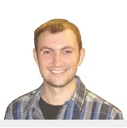 Ez vonatkozik a rekonstrukció