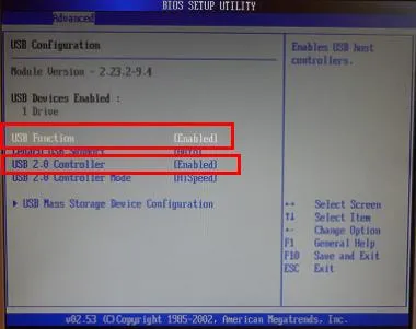 Hogyan kezdjük el a telepítést windose Hogyan kezdjük el a telepítést windose