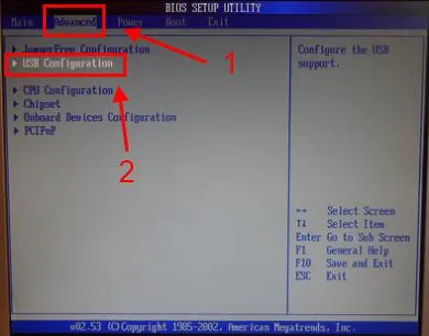 Hogyan kezdjük el a telepítést windose Hogyan kezdjük el a telepítést windose