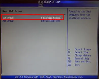 Hogyan kezdjük el a telepítést windose Hogyan kezdjük el a telepítést windose