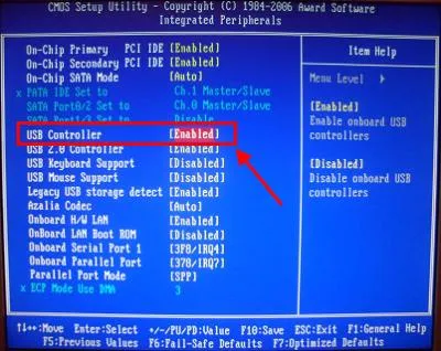 Hogyan kezdjük el a telepítést windose Hogyan kezdjük el a telepítést windose